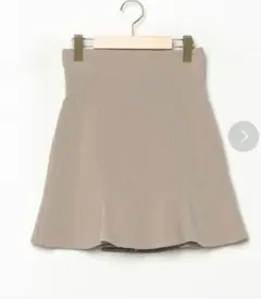 スナイデル　ヘムフレアスカショーパン