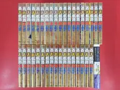 蒼天航路　極厚版　愛蔵版　全12巻セット　王欣太　李學仁 蒼天航路 極厚版 愛蔵版 全12巻セット 王欣太 李學仁 - メルカリ
