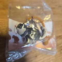 ふんばりーぬ　どこでもふんばりーぬ　チワワ