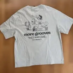 Item thumbnail for item e9651c14-0138-4035-ad1c-ed88a19bb33b