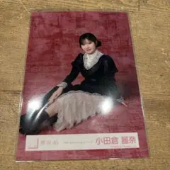 小田倉麗奈 5th anniversary ドレス ヨリ - メルカリ