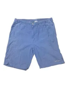 PIKO 90s チェックショーツのサムネイル