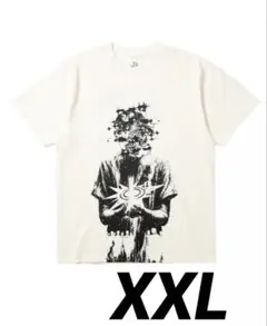 2026年最新】hikage tシャツの人気アイテム - メルカリ