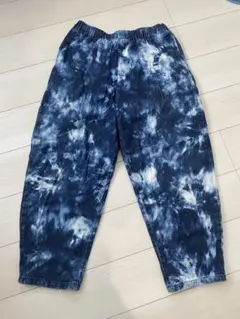 Item thumbnail for item 1704045a-0204-445b-ba36-fa660a74308a