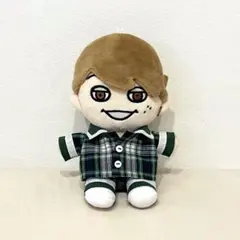 haru_no_closet様　専用