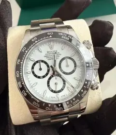 2025年最新】ROLEX 自動巻き時計の人気アイテム - メルカリ