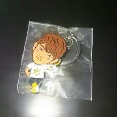 NAOTO くびふりキーホルダーのサムネイル