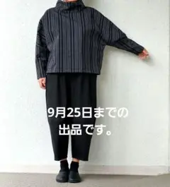 2025年最新】モユル 萌 moyuru もゆるの人気アイテム - メルカリ
