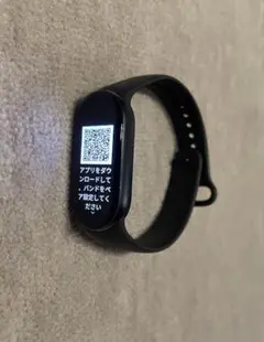 Xiaomi Smart Band 9 本体