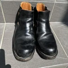 Item thumbnail for item 0bb3cd88-34cf-49f1-8c41-105804df04ac