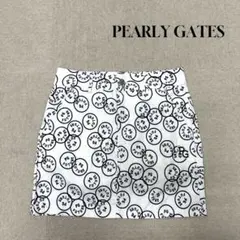 Item thumbnail for item 86f033f2-cc24-4104-89d2-511aa5aab52b