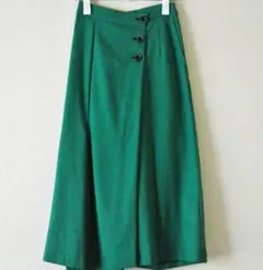 Item thumbnail for item 58fbe2e7-1c40-42aa-bdd8-1522cc1a7ccf