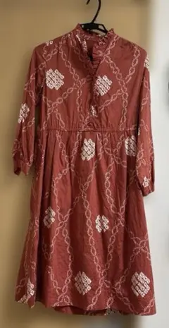 Item thumbnail for item b03714b1-40ab-46d9-8ff4-ffe03fbf7446