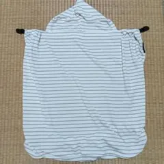 ユグノー　シャダンケープ