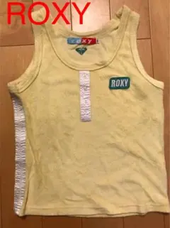 ロキシー ROXY ノースリーブのサムネイル