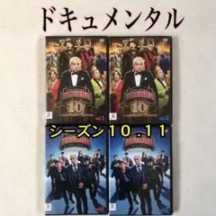 Item thumbnail for item b754daa8-7658-4e80-b2b3-ff0a748d4eae