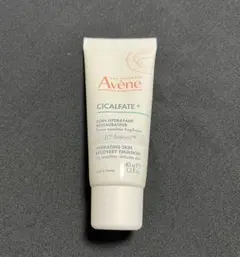 アベンヌ シカルファットプラス リペアミルク