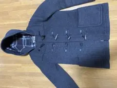 美品LondonTraditionJOURNALSTANDARDイギリス製