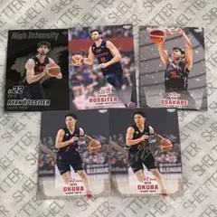 2025年最新】大倉颯太 サインの人気アイテム - メルカリ