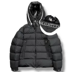 2026年最新】moncler cardereの人気アイテム - メルカリ