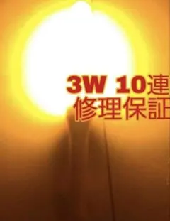 2025年最新】改チアの人気アイテム - メルカリ