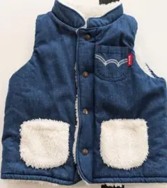 Item thumbnail for item cd90e97f-789d-48f9-a882-50e9db76a054