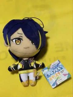 2026年最新】仙石忍の人気アイテム - メルカリ