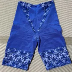 2026年最新】ダイアナ EL82の人気アイテム - メルカリ