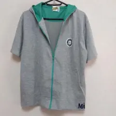 Item thumbnail for item dca6b828-da5a-418f-a2c7-24287fab42e6