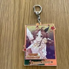 user_4f707c0a様 リクエスト 2点 まとめ商品