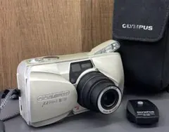hajiko27 様専用ページ Canon 1014xl-sビデオカメラ 本体 - メルカリ