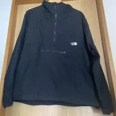 Item thumbnail for item 8024a5b6-8d58-4eef-b7f2-6bb3d13d3a7c