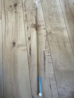 K  おまとめ割引→紹介文に記載様 リクエスト 2点 まとめ商品