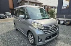 デイズルークス 長車検！コミコミ～！安！ デイズルークス 長車検！コミコミ～！安！ - メルカリ