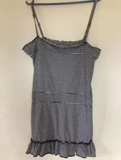 Item thumbnail for item 8fd7c27c-5b49-4dfa-af6d-0b3cf2336a9c