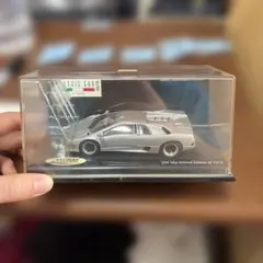 Item thumbnail for item ed482073-86ef-418b-b904-2c5e4d80bdcf