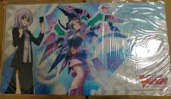 2026年最新】みさき プレイマットの人気アイテム - メルカリ