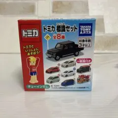 Item thumbnail for item a80ee77e-c11e-496f-86f9-4dcc690cdbbe