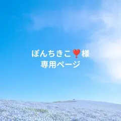 2026年最新】獪岳ぬいぐるみの人気アイテム - メルカリ