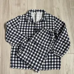 たら様 リクエスト 2点 まとめ商品