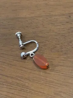 Item thumbnail for item 61339125-2278-4e45-a075-023ab5d2f956