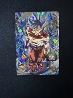 2025年最新】ドラゴンボールヒーローズ シークレットの人気アイテム