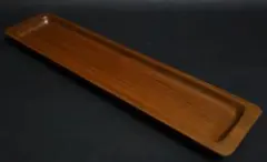 2026年最新】煎茶 一文字盆の人気アイテム - メルカリ