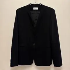 プラステジャケット