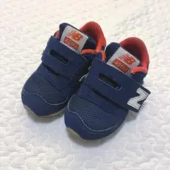 ニューバランス　420M 13cm