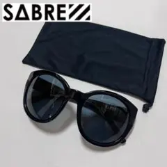SABRE ACID ALOHA セイバー　サングラスのサムネイル