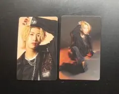 WATWING 福澤希空　アクスタ WATWING LIVE TOUR 2025 honest 福澤希空 WATWING official on X