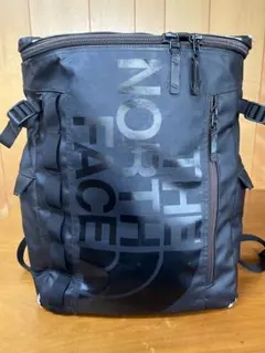 THE NORTH FACE　BCヒューズボックス2 NM81817 ブラック
