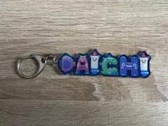 Item thumbnail for item e6b39568-e651-4144-abc3-e5bdf2284aa5