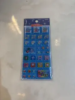 ナカムラくん キャラクターグッズ